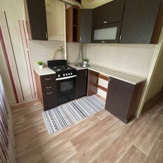 Квартира 42 м², 2-комнатная - изображение 2