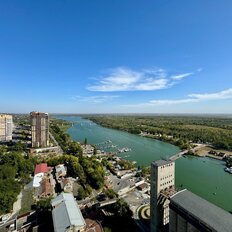 Квартира 58 м², 2-комнатная - изображение 2