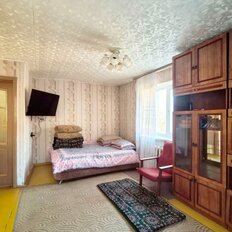 Квартира 40,3 м², 2-комнатная - изображение 1