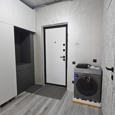 Квартира 43,3 м², 2-комнатная - изображение 3