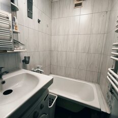 Квартира 51,9 м², 3-комнатная - изображение 1