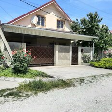 дом + 7 соток, участок - изображение 2