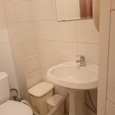 Квартира 28 м², 1-комнатная - изображение 1