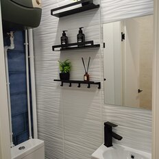 Квартира 12 м², студия - изображение 2