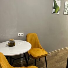 Квартира 56,4 м², 3-комнатная - изображение 2