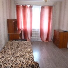 Квартира 29,9 м², 1-комнатная - изображение 2