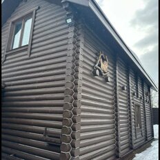 50 м², 2 комнаты - изображение 2