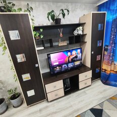 Квартира 40 м², 2-комнатная - изображение 5