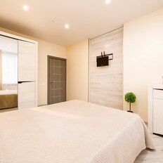 Квартира 49 м², 2-комнатная - изображение 5