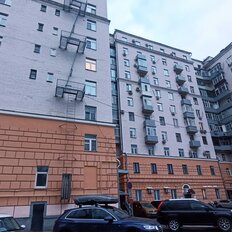 Квартира 14 м², студия - изображение 1