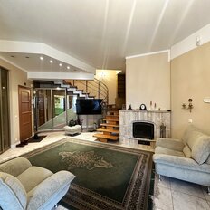 Квартира 143 м², 4-комнатная - изображение 3