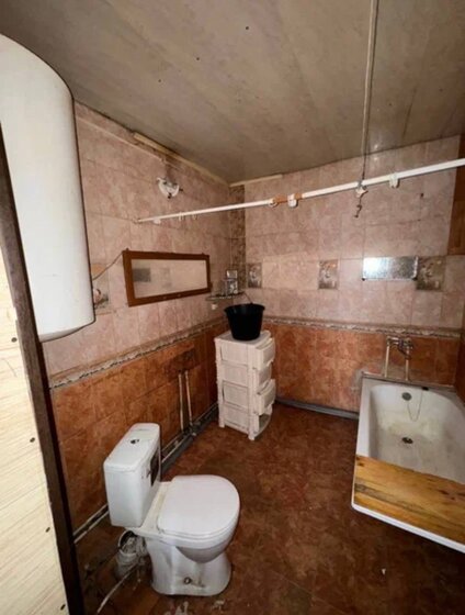 300 м² дом, 6 соток участок 150 000 000 ₽ - изображение 20