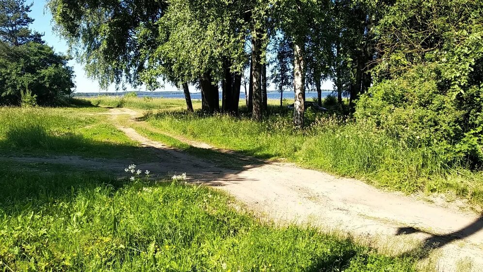 200 м² дом, 230 соток участок 32 400 ₽ в сутки - изображение 52