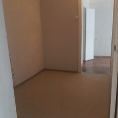 Квартира 44,6 м², 2-комнатная - изображение 4