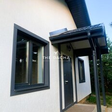 дом + 10 соток, участок - изображение 2