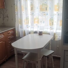 Квартира 42 м², 2-комнатная - изображение 3