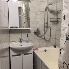 Квартира 45,1 м², 2-комнатная - изображение 1