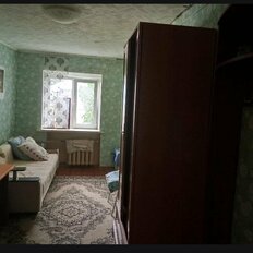 Квартира 15 м², 1-комнатная - изображение 3