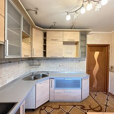 Квартира 74,3 м², 3-комнатная - изображение 5