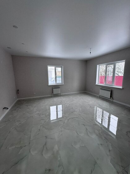 512 м² дом, 142 сотки участок 220 000 000 ₽ - изображение 66