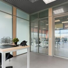 85 м², офис - изображение 3