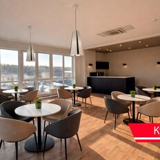 58 м², офис - изображение 1