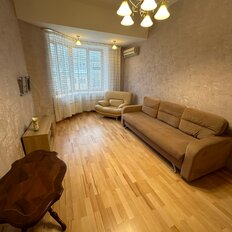 Квартира 56 м², 2-комнатная - изображение 2