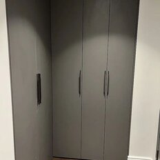 Квартира 41 м², студия - изображение 5
