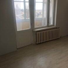 Квартира 54 м², 2-комнатная - изображение 1