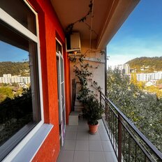 Квартира 27,1 м², студия - изображение 5