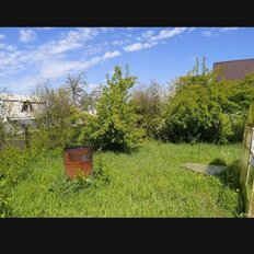 4,5 сотки, участок - изображение 5