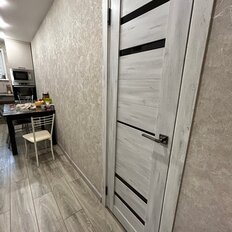 Квартира 79,4 м², 3-комнатная - изображение 3