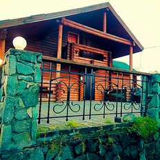 дом + 1 га, участок - изображение 2