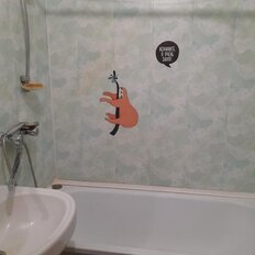 Квартира 33 м², 1-комнатная - изображение 3