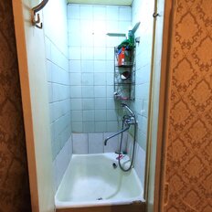 Квартира 26 м², 2-комнатная - изображение 5