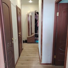 Квартира 42,4 м², 2-комнатная - изображение 2