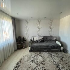 Квартира 83,7 м², 4-комнатная - изображение 3