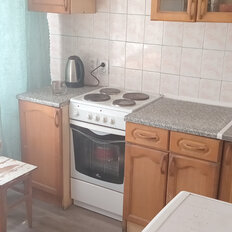 Квартира 52 м², 2-комнатная - изображение 4