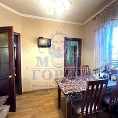 дом + 4 сотки, участок - изображение 4