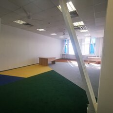 70 м², офис - изображение 5