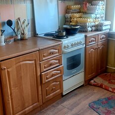 Квартира 356 м², 1-комнатная - изображение 4