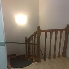 дом + 12,4 сотки, участок - изображение 1