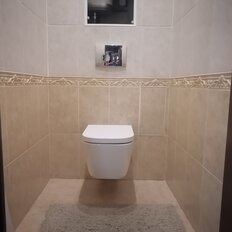 Квартира 62 м², 2-комнатная - изображение 1