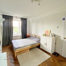 Квартира 31,4 м², 1-комнатная - изображение 5