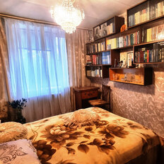 Квартира 48,8 м², 2-комнатная - изображение 5