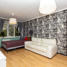 18,1 м², комната - изображение 2