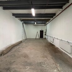 311,1 м², склад - изображение 4