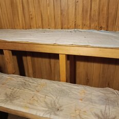 дом + 16 соток, участок - изображение 1