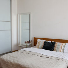 Квартира 100 м², 2-комнатная - изображение 1