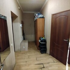 Квартира 40 м², 1-комнатная - изображение 5